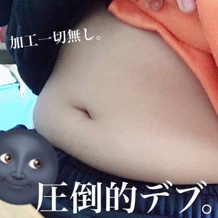 ã䜿ã£ãã¯ãã³ãïŒ3æç®ïŒ