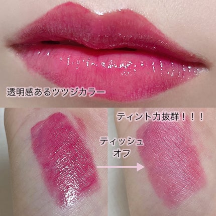 SPARKLE SPOT/Ameli/単色アイシャドウを使ったクチコミ(4枚目)