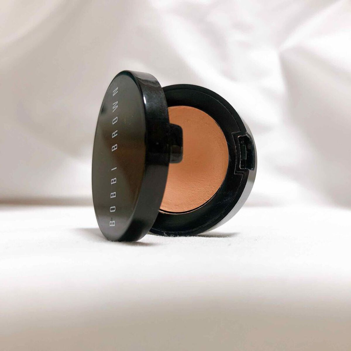 コレクター ピーチビスク