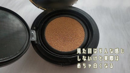 風瀬♕プチプラ大好き人間♕ on LIPS 「みなさんどうも紅葉です。すっかり投稿時間忘れちゃって13分も遅..」(4枚目)