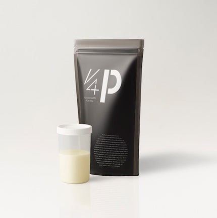 VitaNote パーソナライズサプリVitaNote FOR Protein (900g)