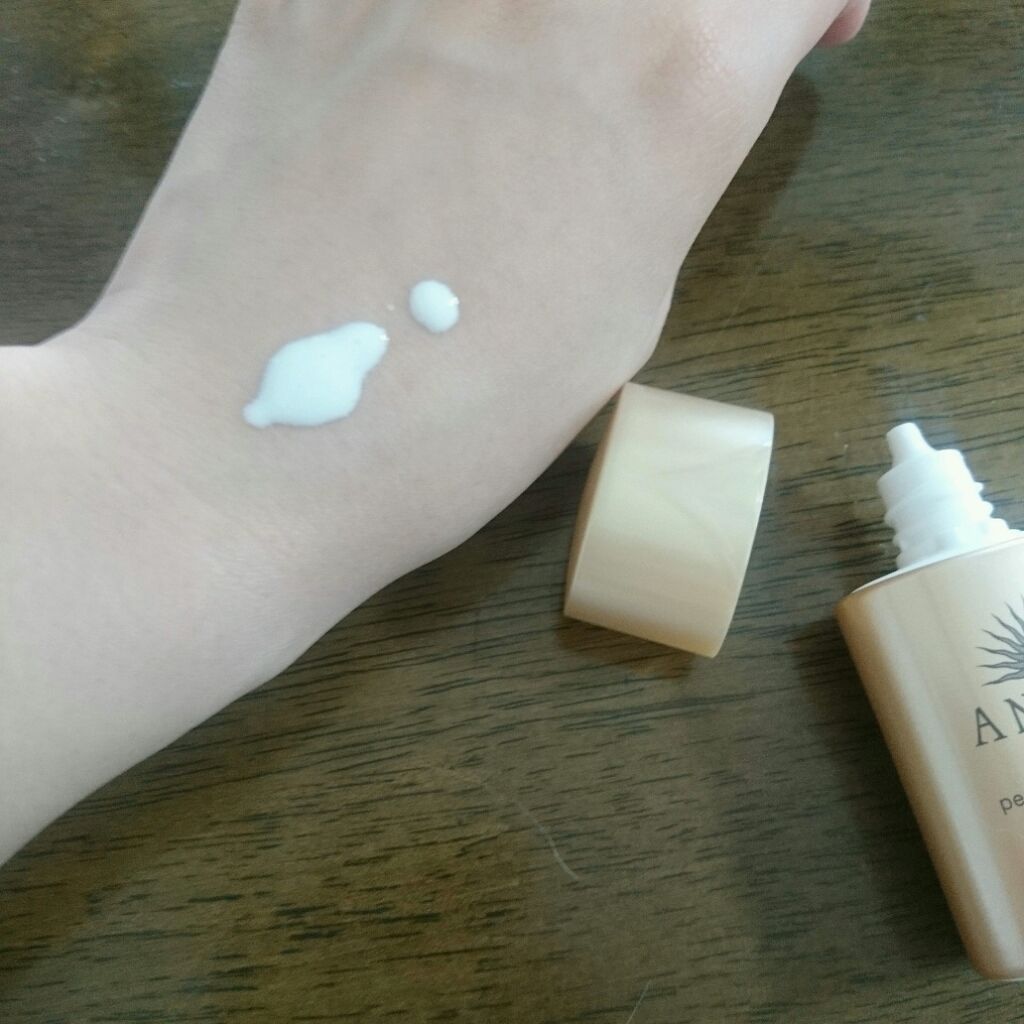 ããŒãã§ã¯ãUV ã¹ãã³ã±ã¢ãã«ã¯ a/ã¢ãããµ/æ¥çŒãæ¢ãã»UVã±ã¢ã䜿ã£ãã¯ãã³ãïŒ2æç®ïŒ