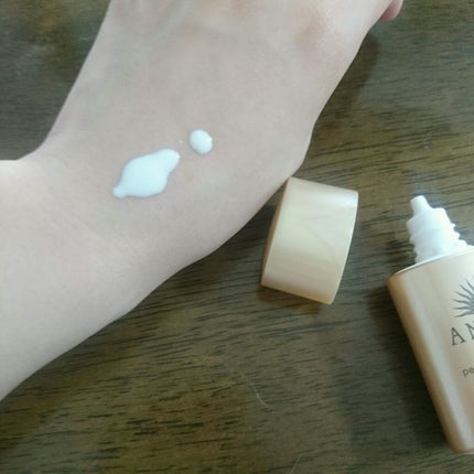 ããŒãã§ã¯ãUV ã¹ãã³ã±ã¢ãã«ã¯ a/ã¢ãããµ/æ¥çŒãæ¢ãã»UVã±ã¢ã䜿ã£ãã¯ãã³ãïŒ2æç®ïŒ