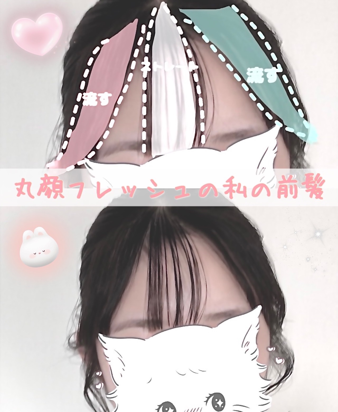 リファフィンガーアイロン ST/ReFa/ストレートアイロンを使ったクチコミ（1枚目）