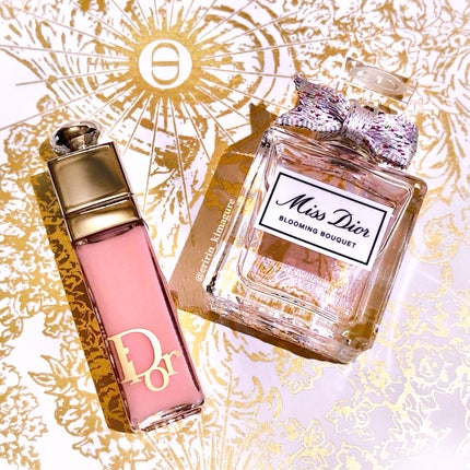 Dior アディクト ステラーグロス リップマキシマイザー まとめ売り デパコス 旧】ディオール アディクト ステラー グロス|Diorの口コミ