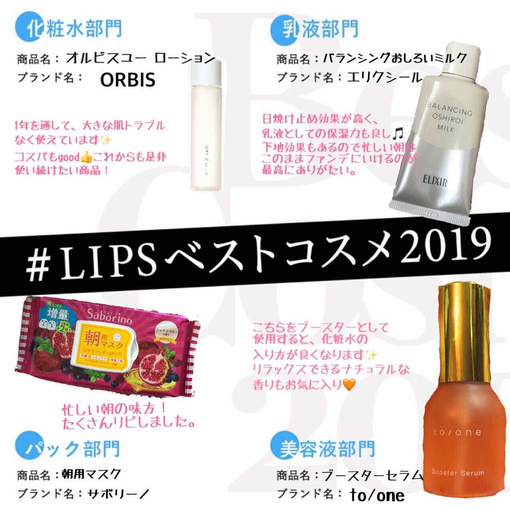 目ざまシート 完熟果実の高保湿タイプ/サボリーノ/シートマスク・パックを使ったクチコミ（1枚目）