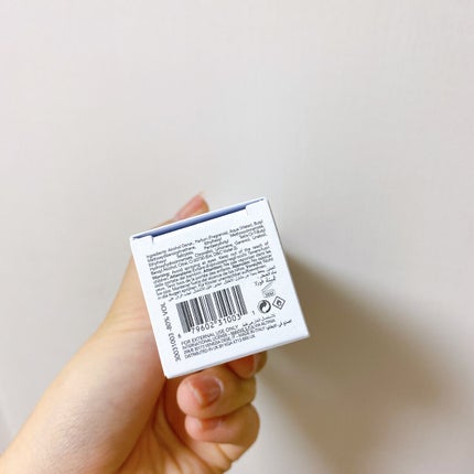 プレツィオーザ オードパルファム/フルラ/香水(レディース)を使ったクチコミ(8枚目)