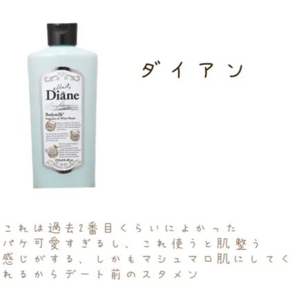 ボディミルク ブライトニング&エイジングケア<医薬部外品>/ファンケル/ボディミルクを使ったクチコミ(7枚目)