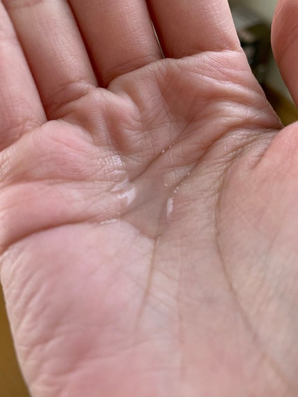 を使ったクチコミ(3枚目)