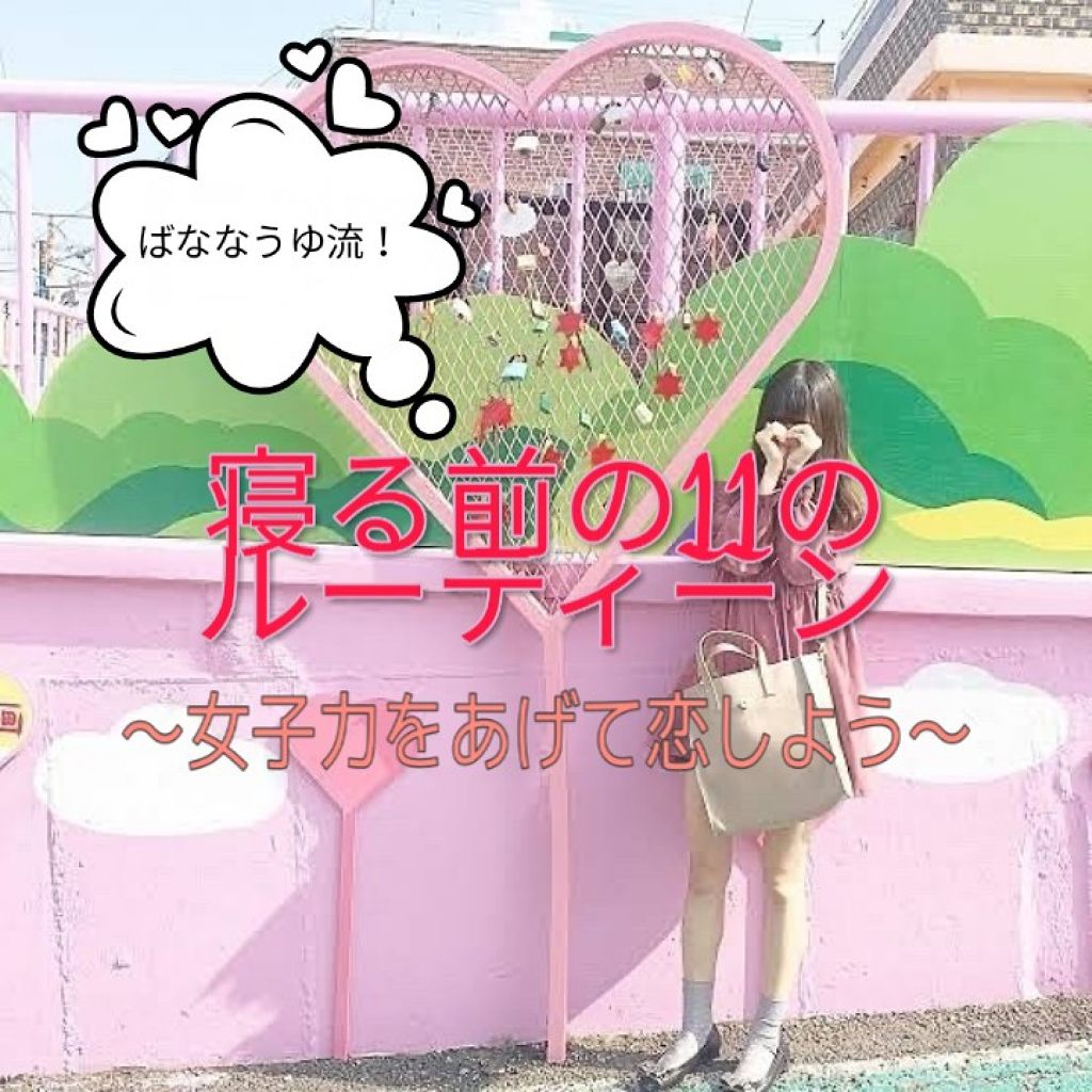 スキンミルク(しっとり)/ニベア/ボディミルクを使ったクチコミ（1枚目）