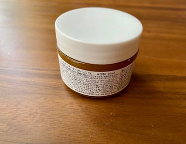 キールズ ウォータークリームCL/Kiehl's/フェイスクリームを使ったクチコミ（3枚目）