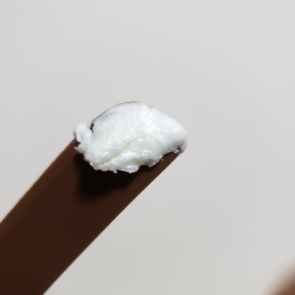 プロスパ インテンシブ カルススムージングバーム/O・P・I/レッグ・フットケアを使ったクチコミ(5枚目)