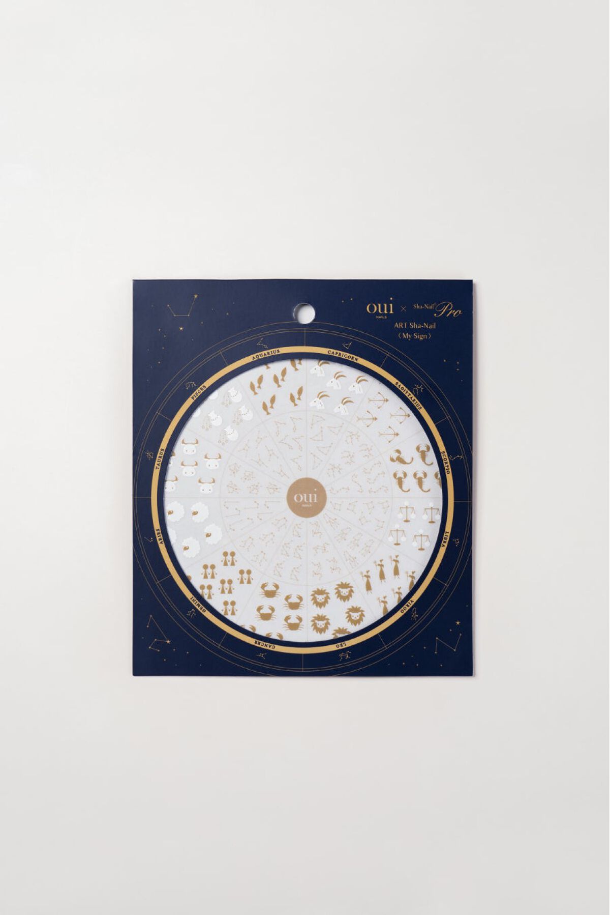 アート写ネイル My Sing