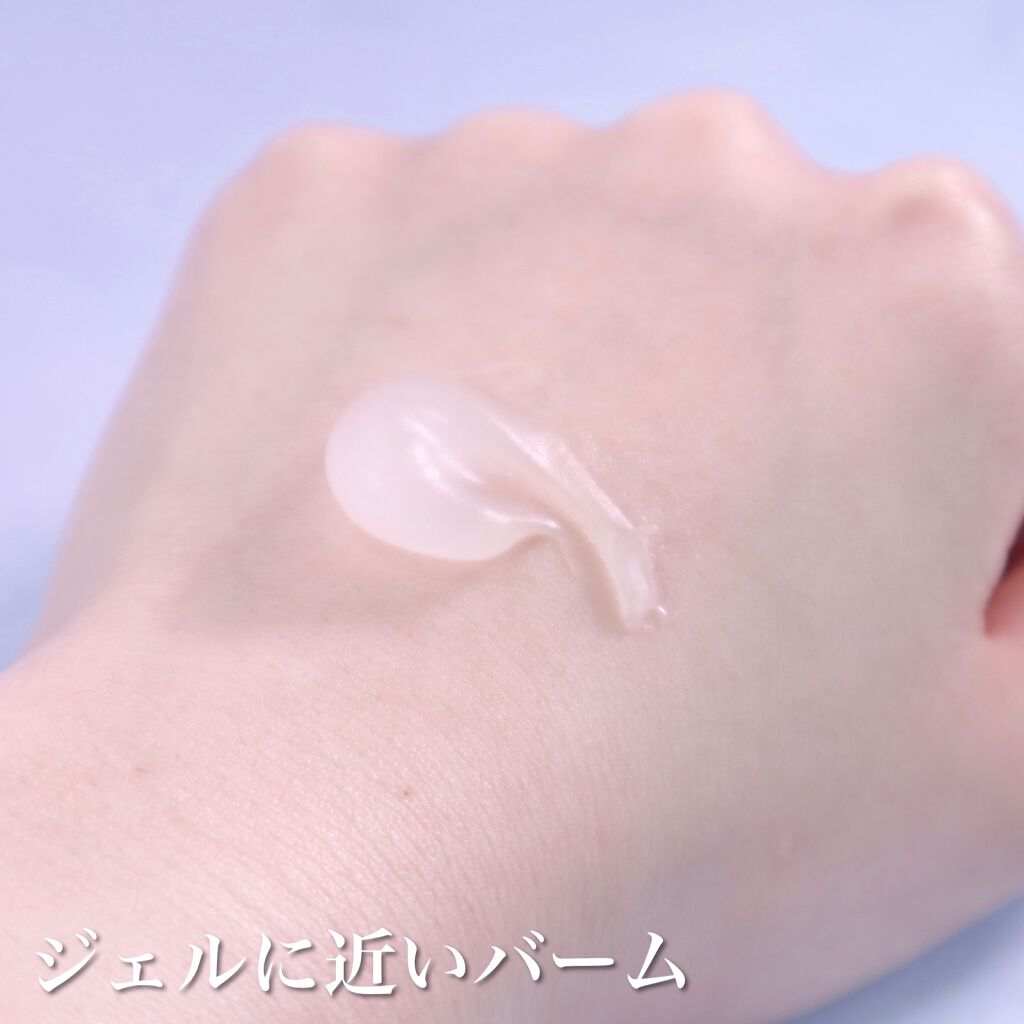 ãã«ãã¢ã¯ã¢ããŒã /ã¢ã¯ã¢ã¬ãŒãã«/ãã§ã€ã¹ããŒã ã䜿ã£ãã¯ãã³ãïŒ3æç®ïŒ