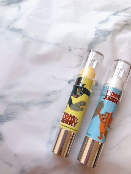 レブロン キス シュガー スクラブ/REVLON/リップスクラブを使ったクチコミ(6枚目)