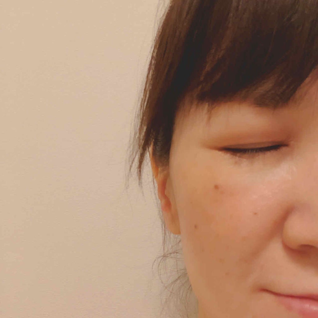 オータムグロウフリーダムパレット/THREE/アイシャドウパレットを使ったクチコミ(4枚目)