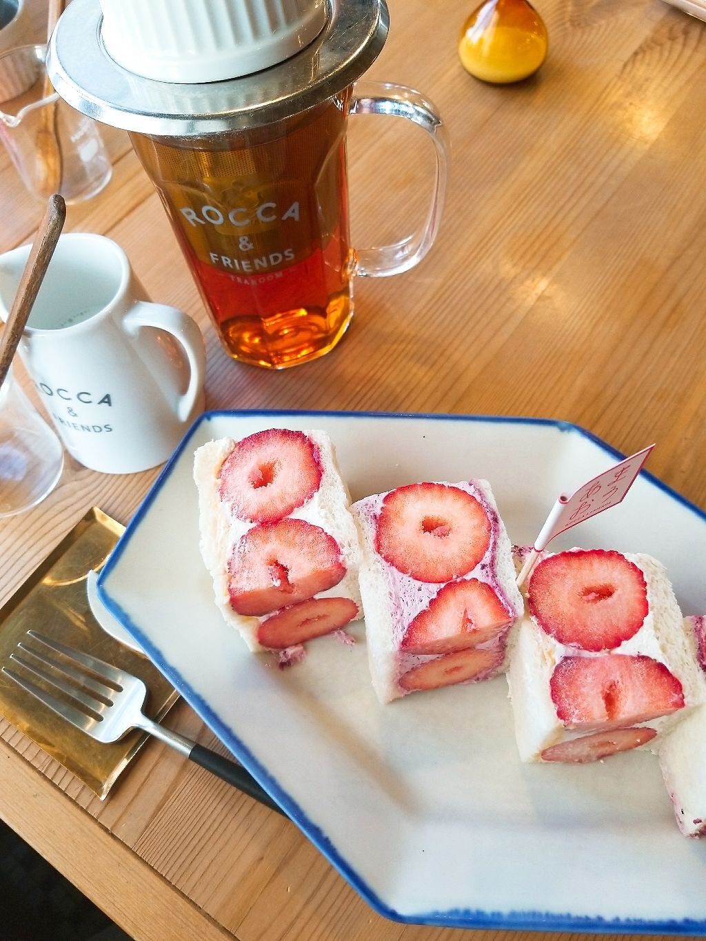 ルージュ アリュール/CHANEL/口紅を使ったクチコミ（3枚目）