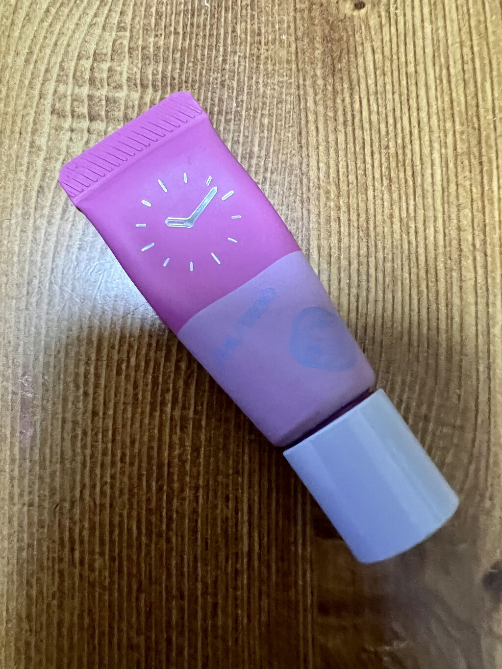 ムースパウダーリップ ピコ/SHISEIDO/口紅を使ったクチコミ（1枚目）