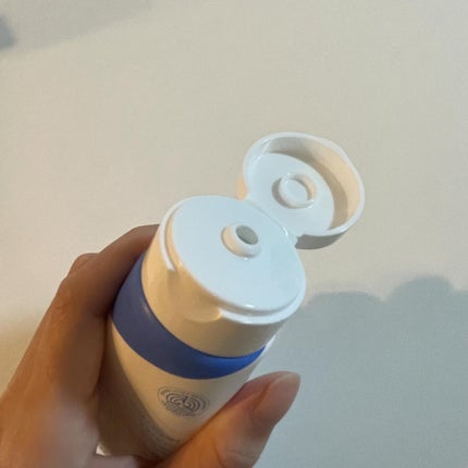 アトバリア365クリーム/AESTURA/フェイスクリームを使ったクチコミ(4枚目)