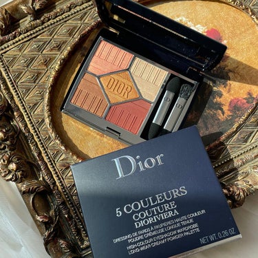 Dior
サンク クルール クチュール ✨
<ディオリビエラ>
 479 バヤデール


2022.05.06発売（限定）



∴　∵　∴　∵　∴　∵　∴　∵　∴　∵　∴　

Diorの2022年のサ