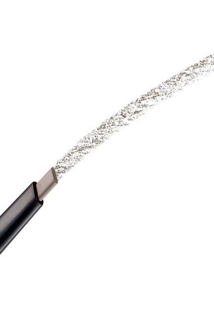 GB-1 グレーブラウン