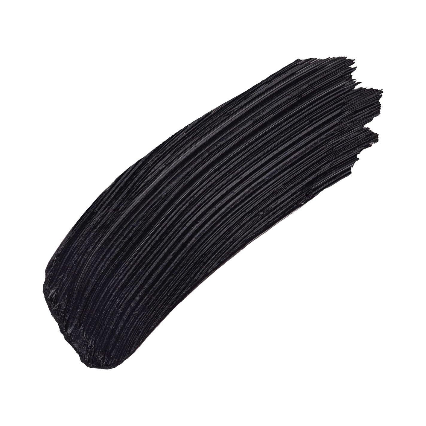 ローラ メルシエ キャビア エクストラバガント マスカラ 8.5mL