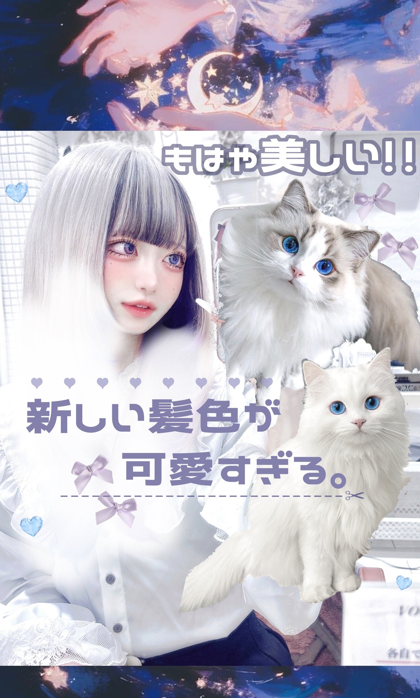 フィーノ プレミアムタッチ 濃厚美容液ヘアマスク/フィーノ/ヘアマスク・ヘアパックを使ったクチコミ(1枚目)