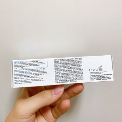 ã·ã«ãã©ã¹ã ãªãã¢ã¯ãªãŒã B5+ /ã© ããã·ã¥ ããŒ/ãã§ã€ã¹ã¯ãªãŒã ã䜿ã£ãã¯ãã³ãïŒ6æç®ïŒ