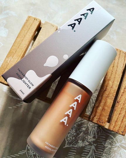 を使ったクチコミ(1枚目)