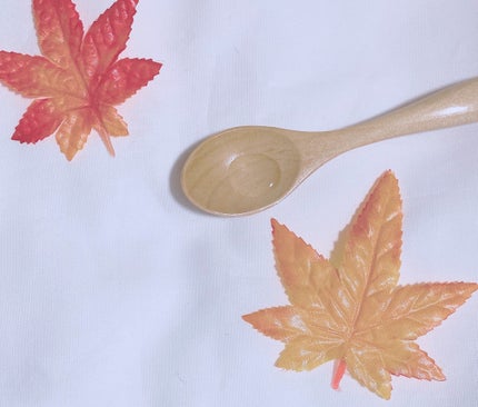 プレミアム5枚マルチコットンパッド/Feld Apotheke/コットンを使ったクチコミ(2枚目)