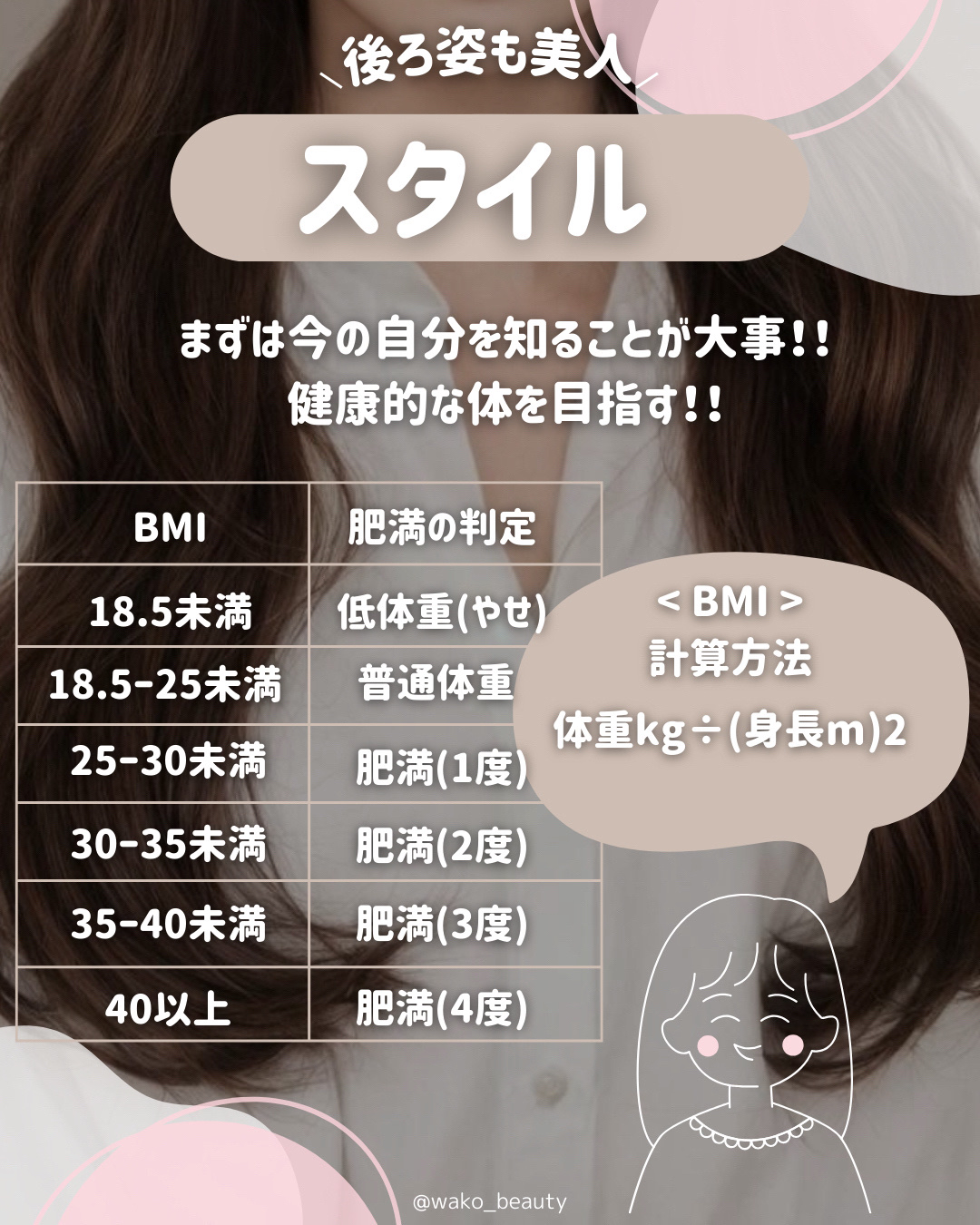 ローズソフトクリーム/SABON/フェイスクリームを使ったクチコミ（3枚目）