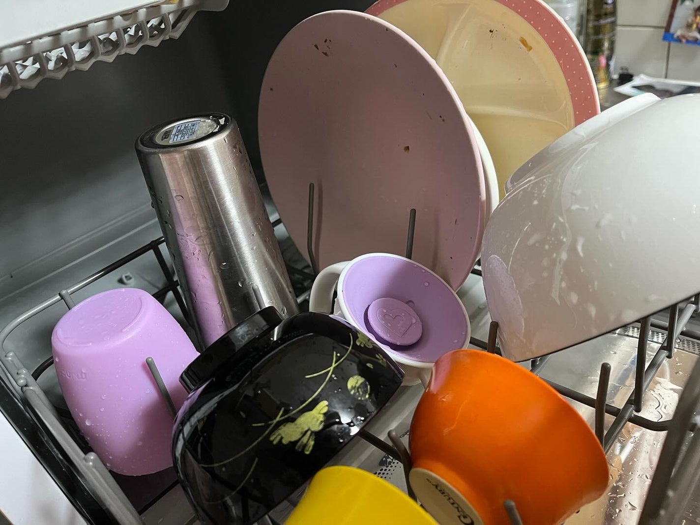 ジョイ ジェルタブPRO/JOY/その他を使ったクチコミ(1枚目)