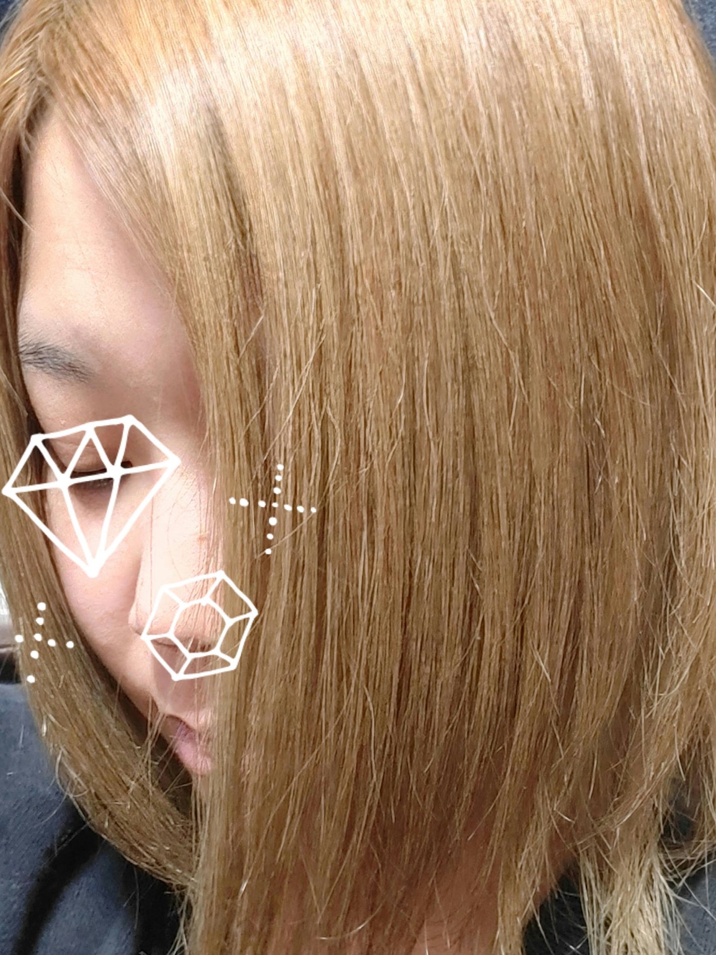 ãžã¥ã¬ãŒã iP ã¿ã©ãœãªã㢠ãã¥ãŒãã£ã¯ã«ãã³ã ãã¢ãªã€ã«/Je l'aime/ãã¢ãªã€ã«ã䜿ã£ãã¯ãã³ãïŒ5æç®ïŒ