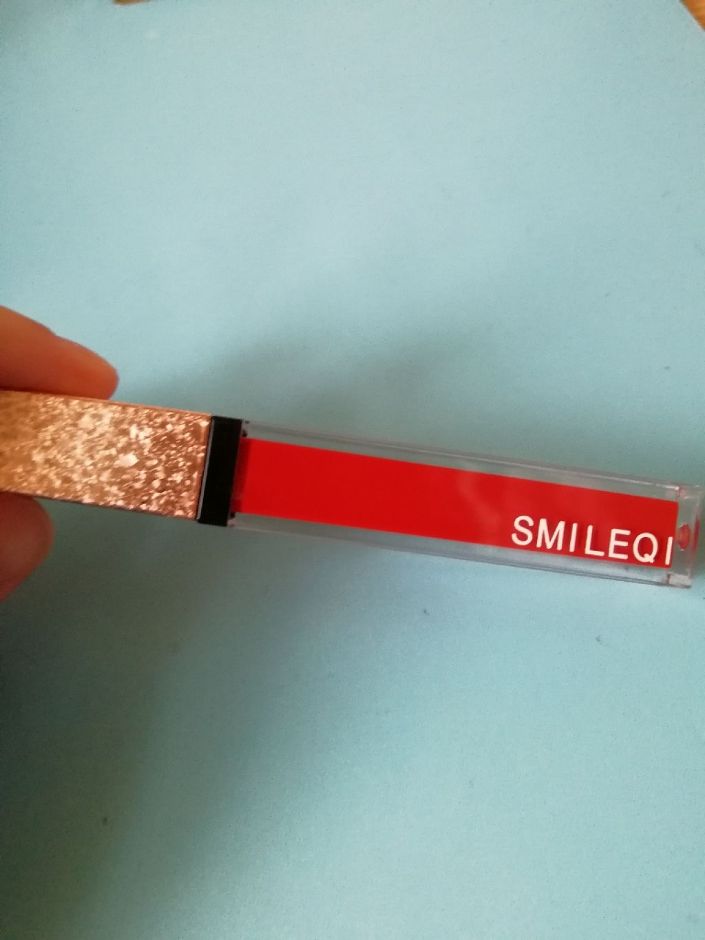 VERY GOOD BALM/WEGO/リップバームを使ったクチコミ（3枚目）