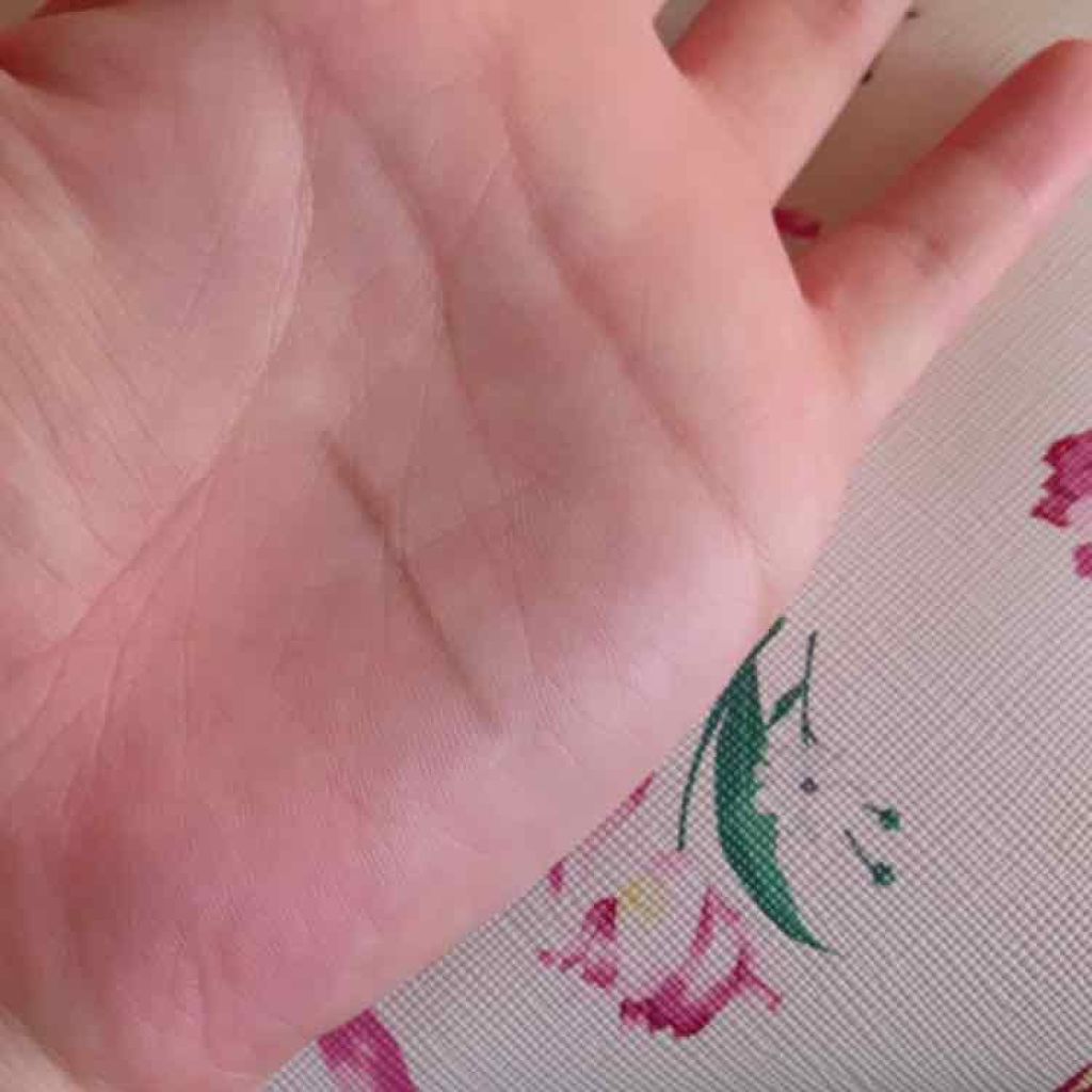 Visée リシェ アイブロウ ペンシルのクチコミ「GY 001 オリーブグレー使用です。

私的にはヴィセのこのアイブロウペンシルが使いやすいの.....」（2枚目）