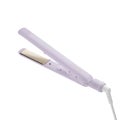 ストレートヘアアイロン セレブレイトパープル 24mm
