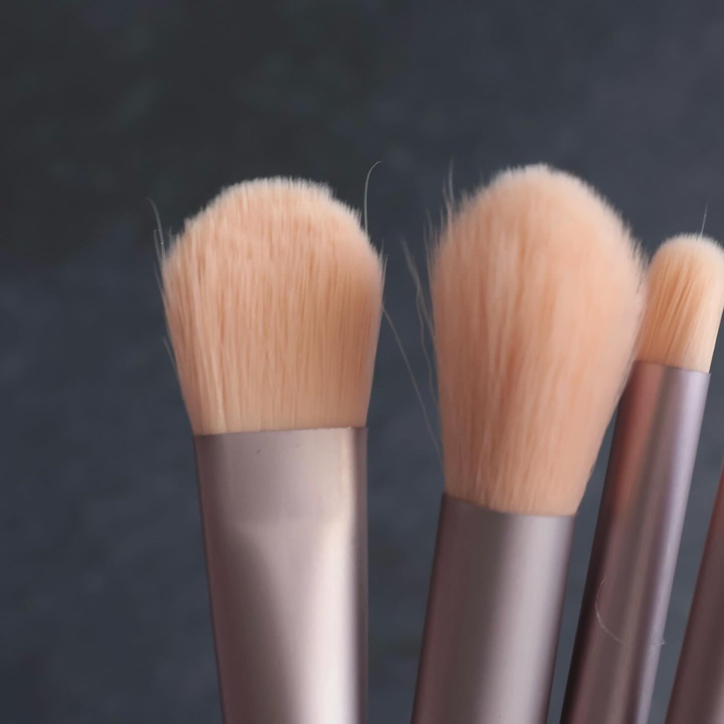 シャドウパレット/dasique/アイシャドウパレットを使ったクチコミ(9枚目)