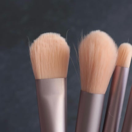 シャドウパレット/dasique/アイシャドウパレットを使ったクチコミ(9枚目)