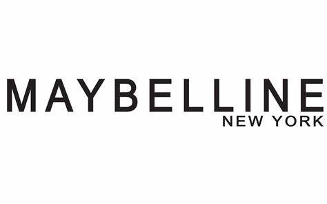 ラッシュニスタ N/MAYBELLINE NEW YORK/マスカラを使ったクチコミ(3枚目)