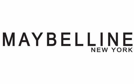 ラッシュニスタ N/MAYBELLINE NEW YORK/マスカラを使ったクチコミ(3枚目)