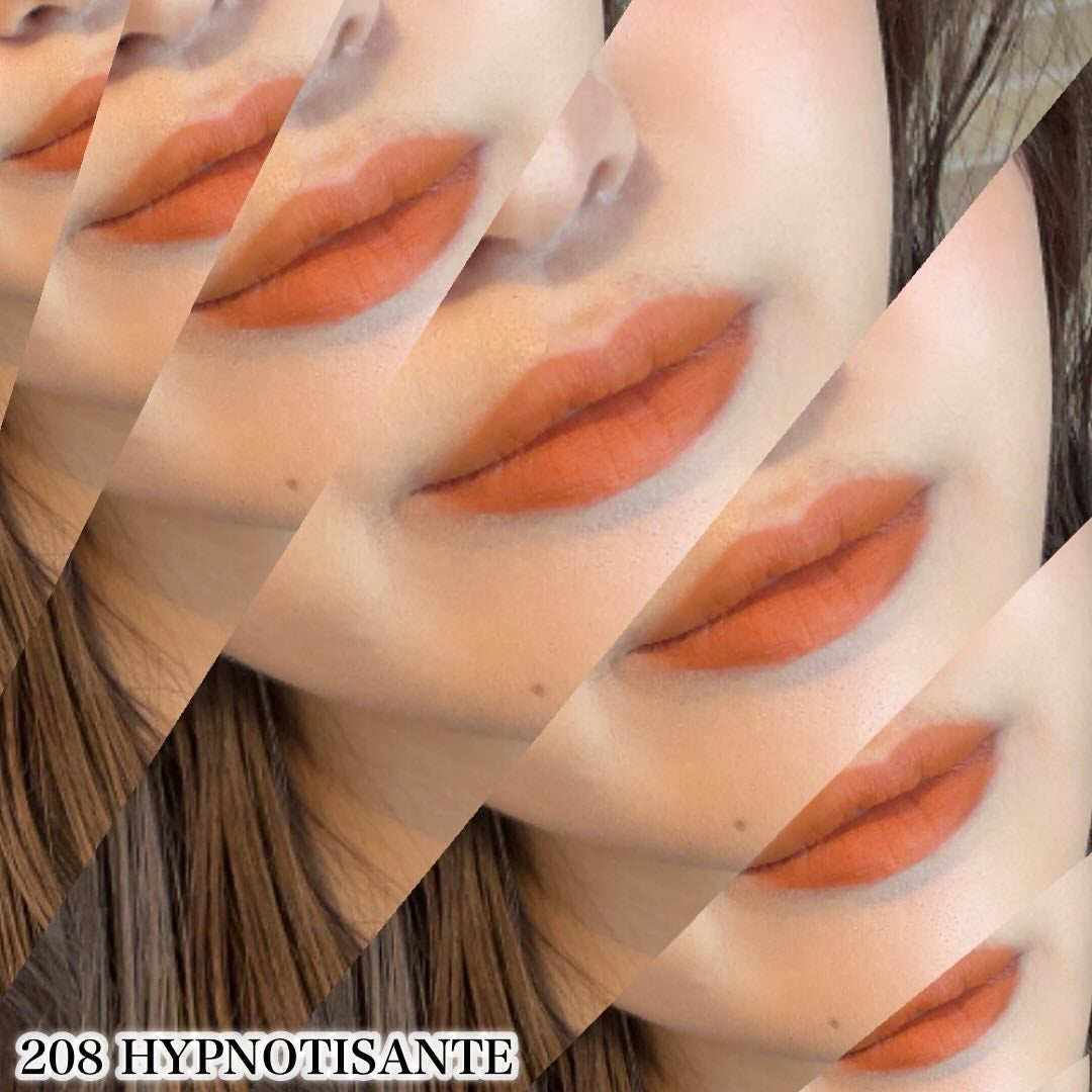 レ キャトル オンブル/CHANEL/アイシャドウパレットを使ったクチコミ(9枚目)