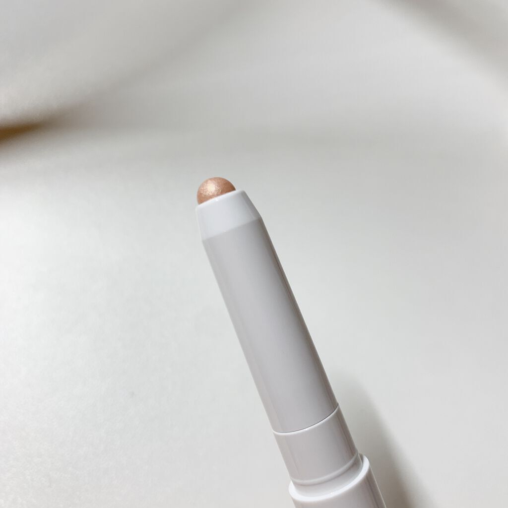 ティアー アイライナー/ETUDE/リキッドアイライナーを使ったクチコミ(1枚目)