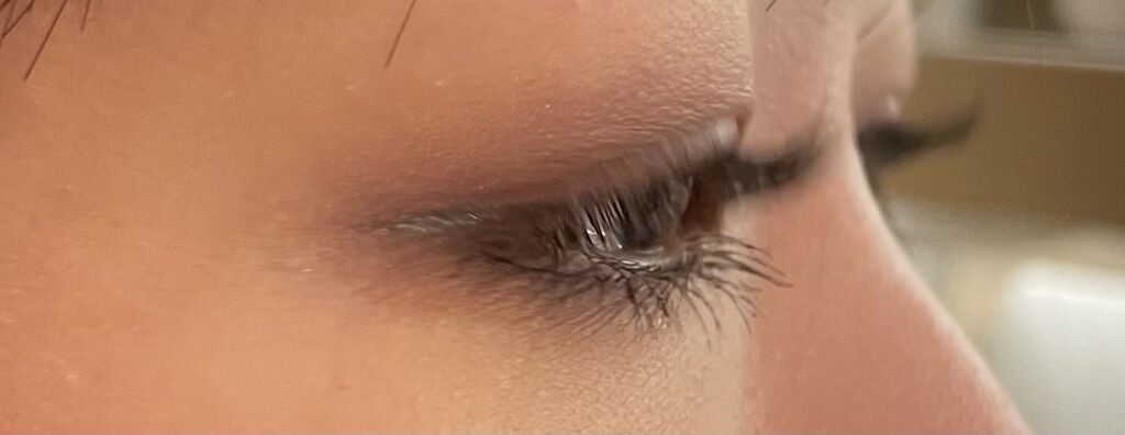 ラッシュアディクト アイラッシュコンディショニングセラム/soaddicted/まつげ美容液を使ったクチコミ（1枚目）