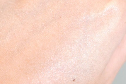 モイスチャーバランスローション N1/PHOEBE BEAUTY UP/化粧水を使ったクチコミ(5枚目)