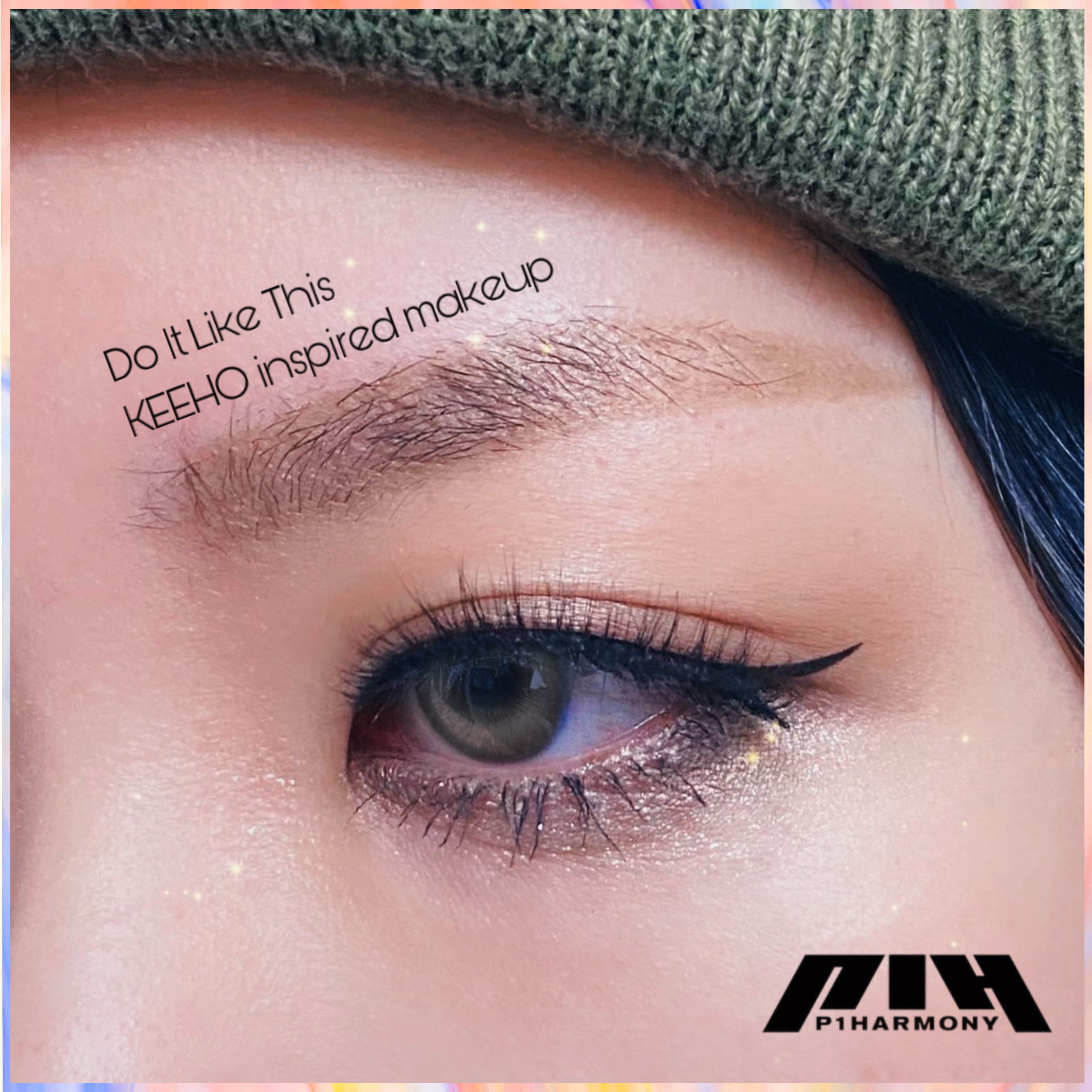 MOTHERSHIP PALETTES IV:DECADENCE/PAT McGRATH LABS/アイシャドウパレットを使ったクチコミ（1枚目）