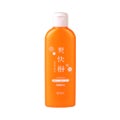 薬用 爽快柑 アミノ酸シャンプー(お試しサイズ150ml) / エーエフシー