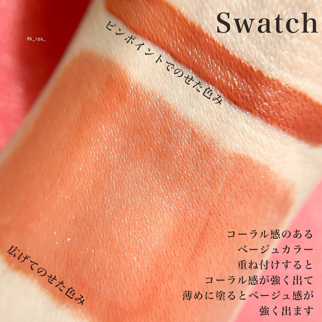 CHANEL ルージュアリュールラック 62 ステイル - 通販 - nickhealey.co.uk