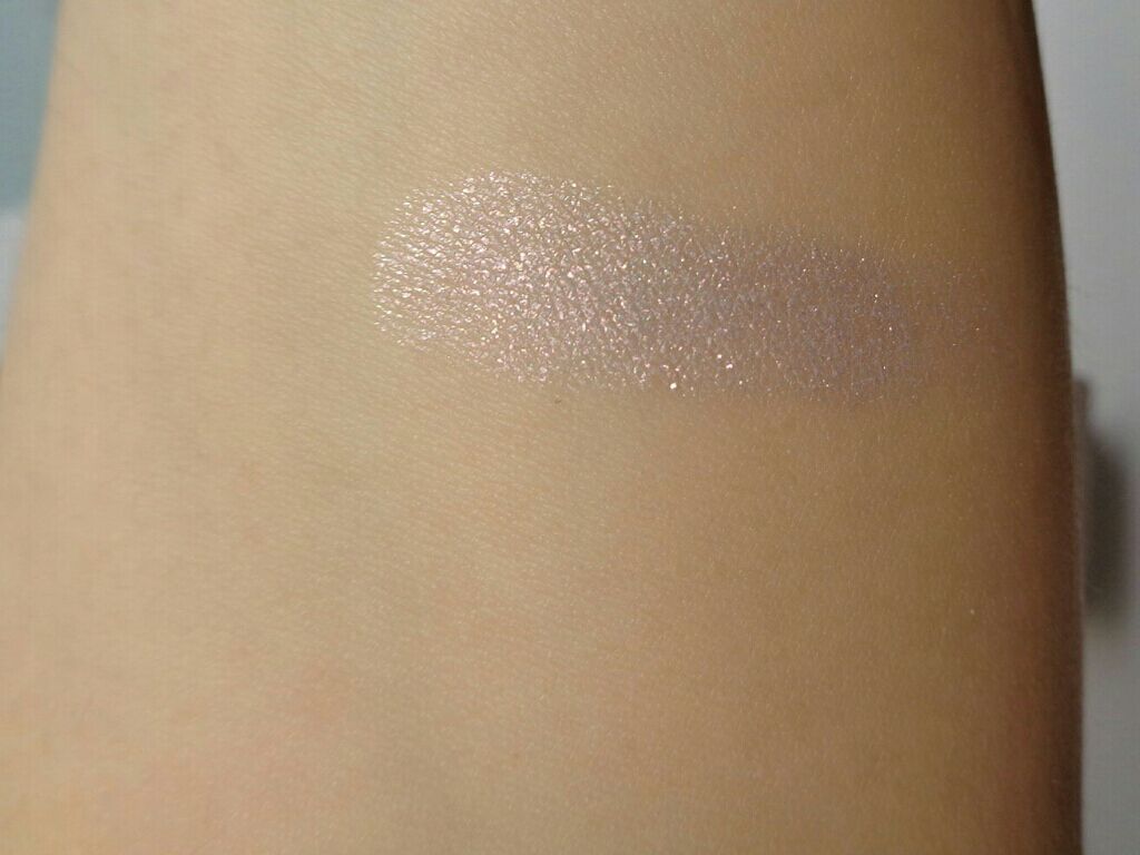 リアルクローズシャドウ/excel/アイシャドウパレットを使ったクチコミ（2枚目）