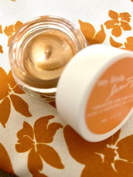 My Little Box/My Little Box/その他キットセットを使ったクチコミ(1枚目)