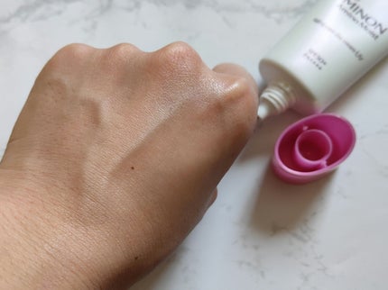 ããã³ ã¢ããã¢ã€ã¹ã ãšã€ãžã³ã°ã±ã¢ ãã€ã¯ãªãŒã UV/ããã³/æ¥çŒãæ¢ãã¯ãªãŒã ã䜿ã£ãã¯ãã³ãïŒ4æç®ïŒ